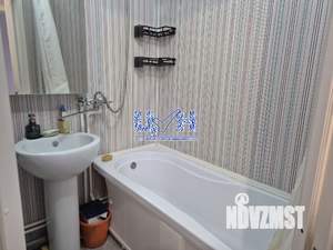 1-к квартира, вторичка, 31м2, 7/10 этаж