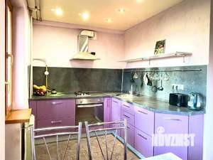 2-к квартира, вторичка, 44м2, 5/9 этаж