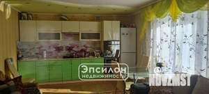 2-к квартира, вторичка, 60м2, 2/9 этаж