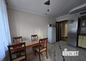 3-к квартира, вторичка, 87м2, 5/10 этаж