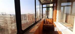 2-к квартира, вторичка, 51м2, 5/9 этаж