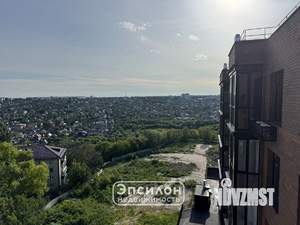 2-к квартира, вторичка, 59м2, 8/8 этаж