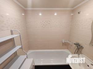 2-к квартира, вторичка, 46м2, 4/9 этаж