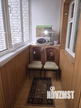 3-к квартира, вторичка, 85м2, 8/10 этаж