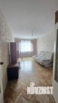 Фото квартиры на продажу (1)