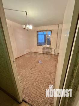 2-к квартира, вторичка, 47м2, 7/9 этаж