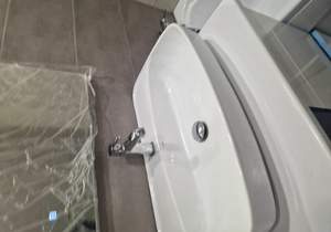 2-к квартира, вторичка, 55м2, 4/10 этаж