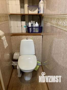 3-к квартира, вторичка, 61м2, 3/5 этаж