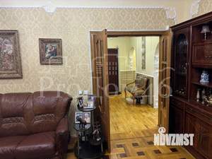 2-к квартира, вторичка, 85м2, 3/5 этаж