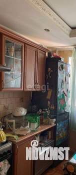 3-к квартира, вторичка, 60м2, 7/9 этаж