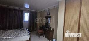 3-к квартира, вторичка, 104м2, 9/17 этаж
