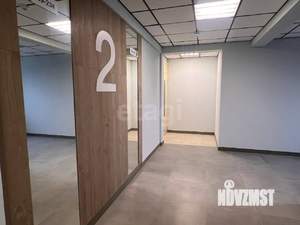Студия квартира, сданный дом, 29м2, 10/10 этаж