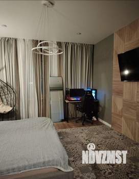 3-к квартира, вторичка, 96м2, 1/12 этаж