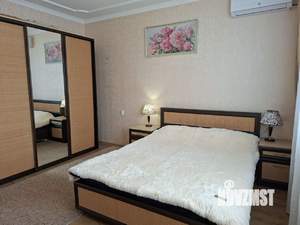 3-к квартира, вторичка, 94м2, 9/10 этаж