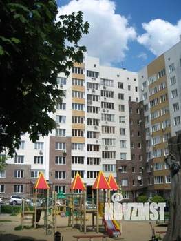 3-к квартира, вторичка, 133м2, 9/11 этаж