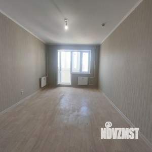 3-к квартира, вторичка, 79м2, 17/17 этаж