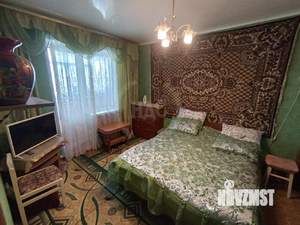 3-к квартира, вторичка, 60м2, 8/9 этаж