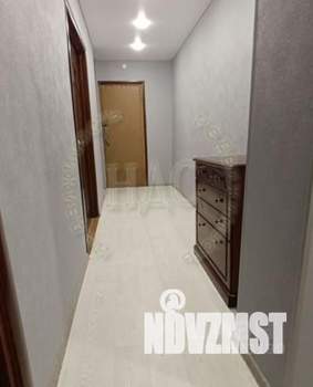 3-к квартира, вторичка, 61м2, 1/9 этаж