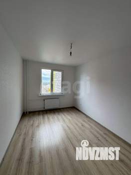 Фото квартиры на продажу (4)