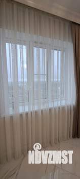 2-к квартира, вторичка, 65м2, 14/14 этаж