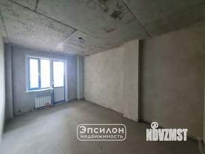 2-к квартира, вторичка, 72м2, 5/10 этаж