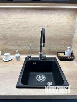 1-к квартира, вторичка, 40м2, 8/10 этаж