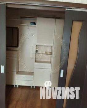 Фото квартиры на продажу (8)