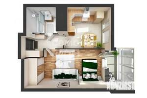 Фото квартиры на продажу (4)