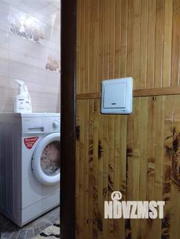 3-к квартира, вторичка, 61м2, 7/9 этаж