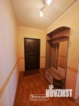 2-к квартира, вторичка, 61м2, 13/17 этаж