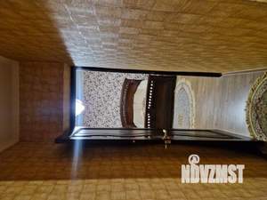 2-к квартира, вторичка, 61м2, 2/10 этаж