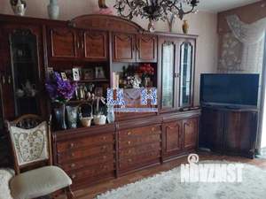 Фото квартиры на продажу (2)