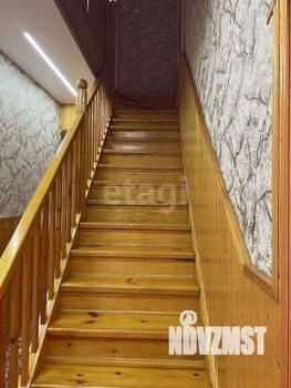 4-к квартира, вторичка, 156м2, 5/6 этаж