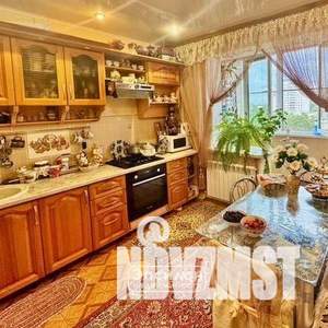 1-к квартира, вторичка, 43м2, 6/10 этаж