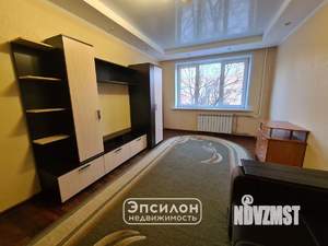 2-к квартира, вторичка, 48м2, 4/5 этаж
