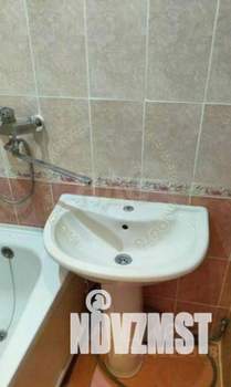 2-к квартира, вторичка, 52м2, 2/9 этаж