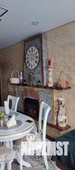 2-к квартира, вторичка, 61м2, 5/10 этаж