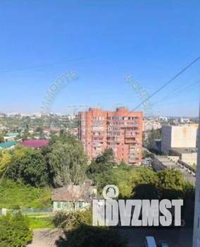 3-к квартира, вторичка, 59м2, 8/9 этаж
