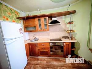 2-к квартира, вторичка, 50м2, 9/13 этаж