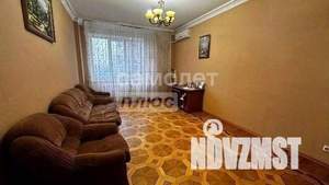 3-к квартира, вторичка, 95м2, 6/10 этаж