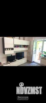 1-к квартира, вторичка, 30м2, 3/9 этаж