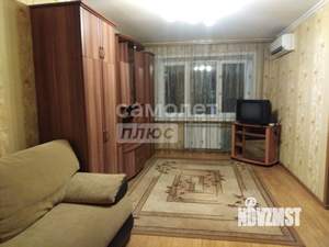 2-к квартира, вторичка, 44м2, 3/5 этаж