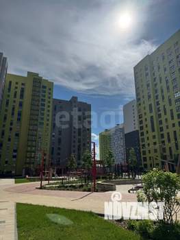 Фото квартиры на продажу (2)