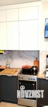 3-к квартира, вторичка, 77м2, 13/19 этаж