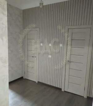 2-к квартира, вторичка, 58м2, 4/4 этаж