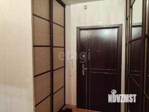 3-к квартира, вторичка, 73м2, 5/9 этаж