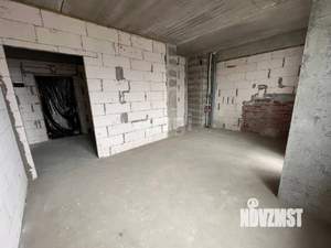 2-к квартира, вторичка, 57м2, 4/10 этаж