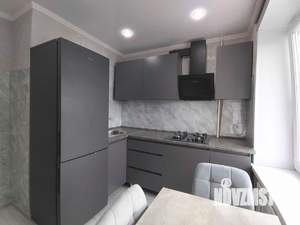 2-к квартира, вторичка, 47м2, 8/9 этаж