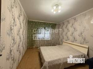 2-к квартира, вторичка, 49м2, 3/9 этаж
