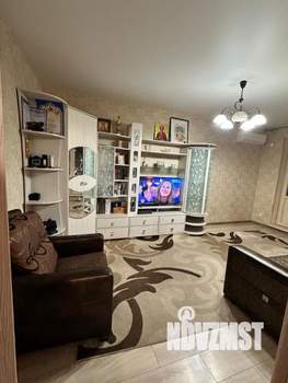 2-к квартира, вторичка, 47м2, 7/9 этаж
